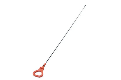 Joja Ulei Maxgear - 27-0974