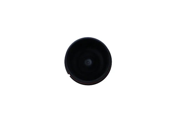 Capac, Carcasa Filtru Ulei Maxgear - 27-1005