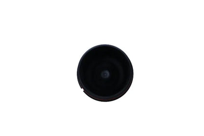 Capac, Carcasa Filtru Ulei Maxgear - 27-1005
