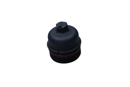 Capac, Carcasa Filtru Ulei Maxgear - 27-1005