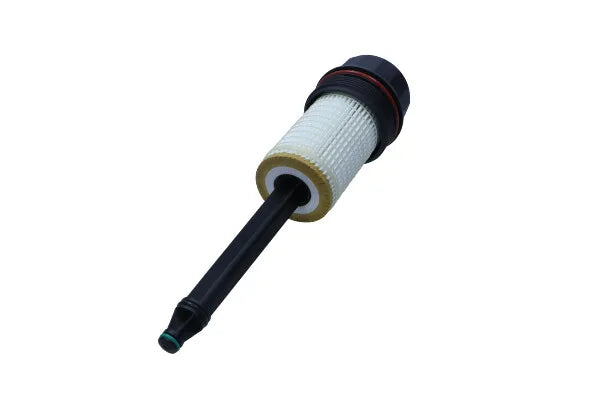 Capac, Carcasa Filtru Ulei Maxgear - 27-1006