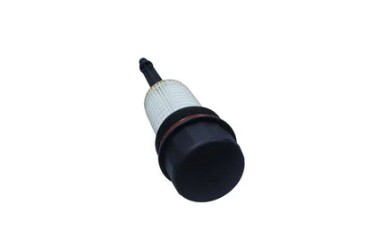 Capac, Carcasa Filtru Ulei Maxgear - 27-1006