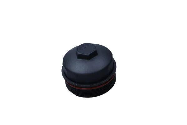Capac, Carcasa Filtru Ulei Maxgear - 27-1007