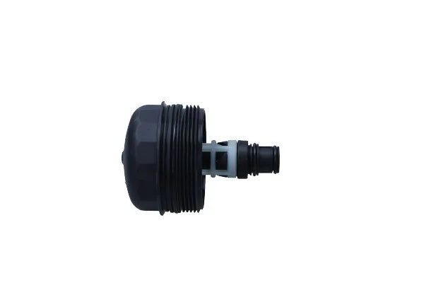 Capac, Carcasa Filtru Ulei Maxgear - 27-1008