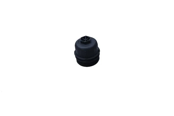 Capac, Carcasa Filtru Ulei Maxgear - 27-1012