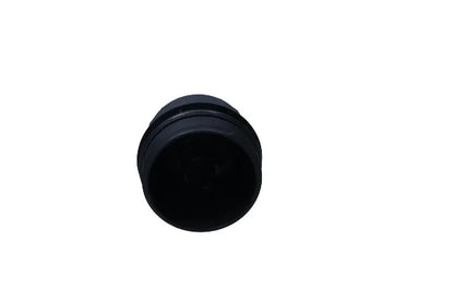 Capac, Carcasa Filtru Ulei Maxgear - 27-1012