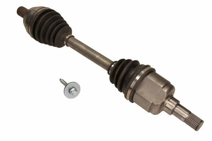 Planetara MAX - 27-1153MG