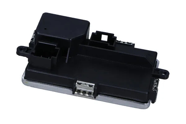 Reglaj, Suflanta De Interior Maxgear - 27-1234