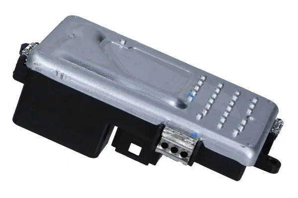 Reglaj, Suflanta De Interior Maxgear - 27-1234