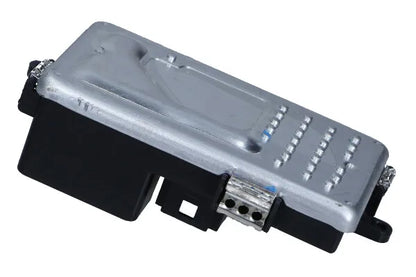 Reglaj, Suflanta De Interior Maxgear - 27-1234