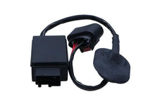 Unitate Comanda, Pompa Combustibil Maxgear - 27-1236