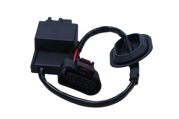 Unitate Comanda, Pompa Combustibil Maxgear - 27-1236