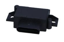 Unitate Comanda, Pompa Combustibil Maxgear - 27-1241