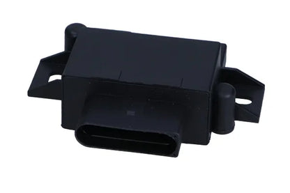 Unitate Comanda, Pompa Combustibil Maxgear - 27-1241
