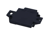 Unitate Comanda, Pompa Combustibil Maxgear - 27-1241