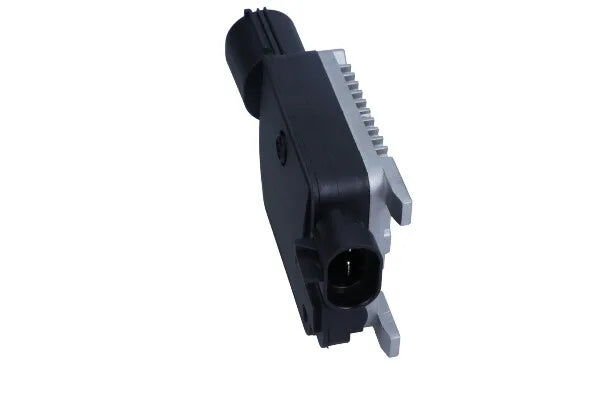 Unitate Comanda, Ventilator Electric (Racire Motor) MAX - 27-1331