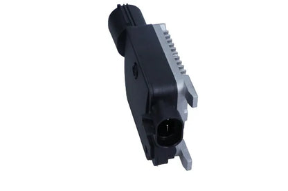 Unitate Comanda, Ventilator Electric (Racire Motor) MAX - 27-1331