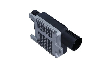 Unitate Comanda, Ventilator Electric (Racire Motor) MAX - 27-1331