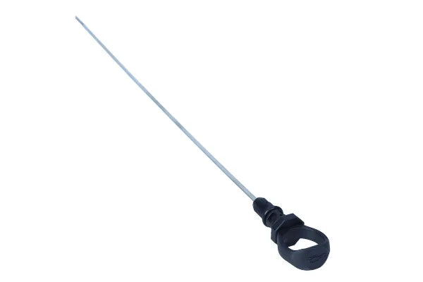 Joja Ulei Maxgear - 27-1339