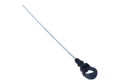 Joja Ulei Maxgear - 27-1339