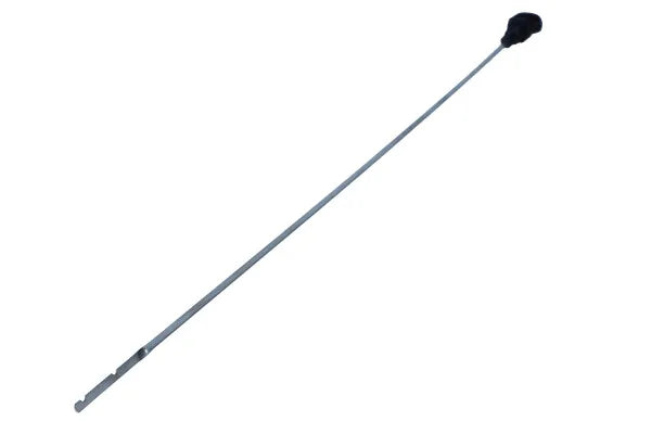 Joja Ulei Maxgear - 27-1339