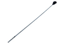 Joja Ulei Maxgear - 27-1339