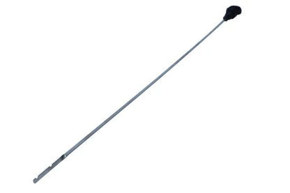 Joja Ulei Maxgear - 27-1339