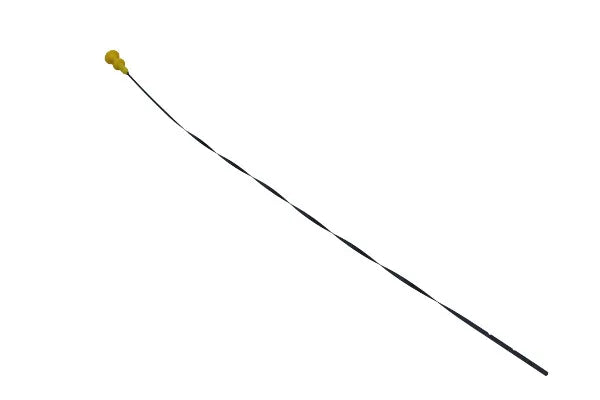 Joja Ulei Maxgear - 27-1339