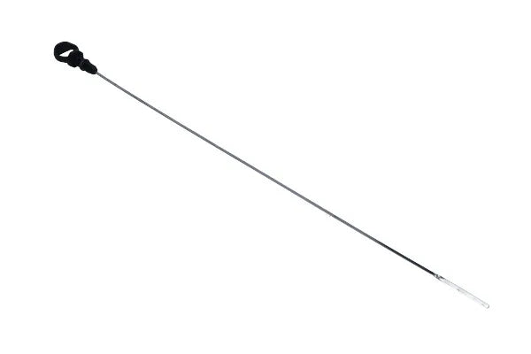 Joja Ulei Maxgear - 27-1341