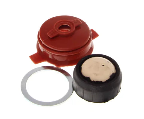 Set Reparatie, Levier Cutie De Viteze Maxgear - 27-1496