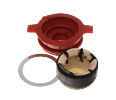 Set Reparatie, Levier Cutie De Viteze Maxgear - 27-1496