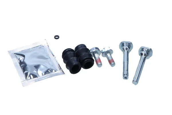 Set Bucsi De Ghidaj, Etrier Frana MAX - 27-1511
