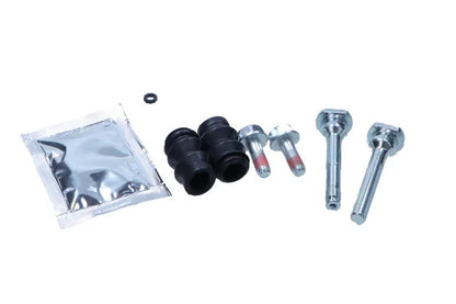 Set Bucsi De Ghidaj, Etrier Frana MAX - 27-1511