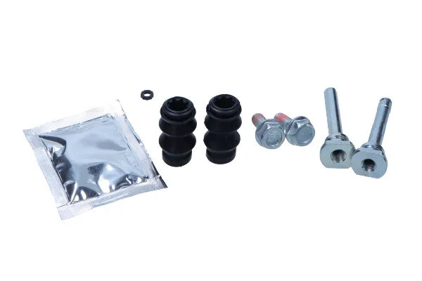Set Bucsi De Ghidaj, Etrier Frana MAX - 27-1511