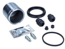 Set Reparatie, Etrier MAX - 27-1563