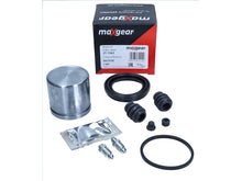 Set Reparatie, Etrier MAX - 27-1563