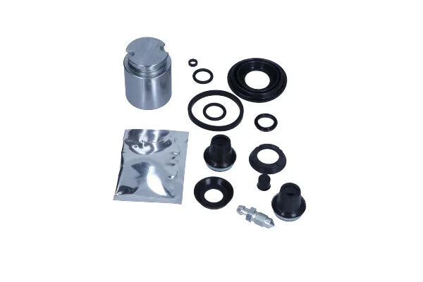 Set Reparatie, Etrier MAX - 27-1565