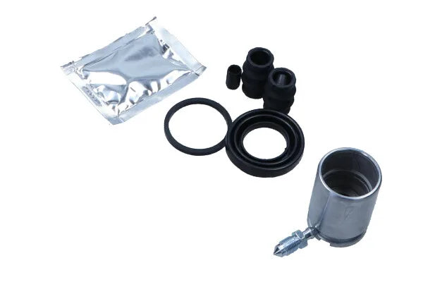 Set Reparatie, Etrier MAX - 27-1576