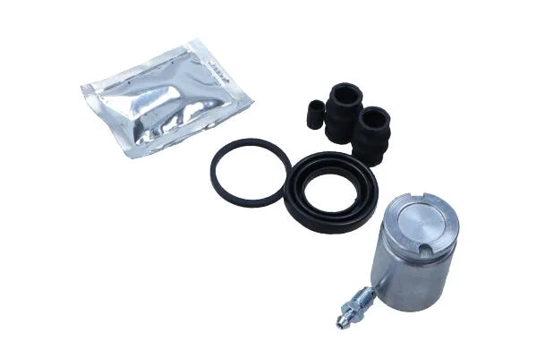 Set Reparatie, Etrier MAX - 27-1576