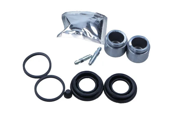 Set Reparatie, Etrier MAX - 27-1577