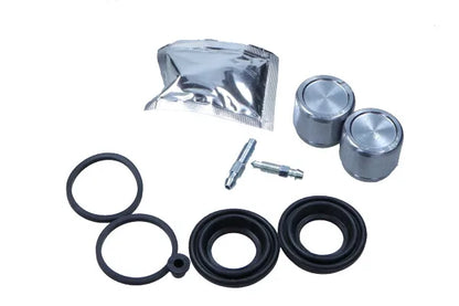 Set Reparatie, Etrier MAX - 27-1577