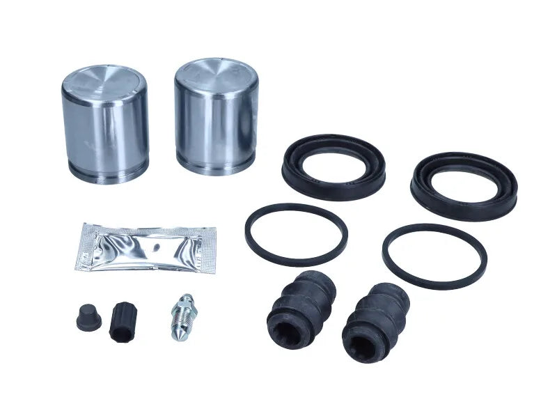 Set Reparatie, Etrier MAX - 27-1583