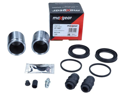Set Reparatie, Etrier MAX - 27-1583