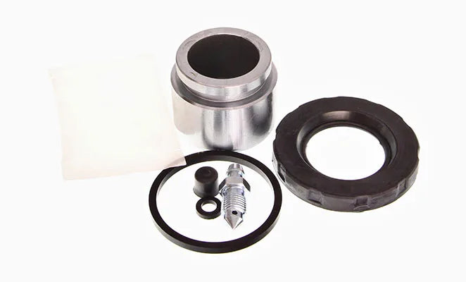 Set Reparatie, Etrier MAX - 27-1589