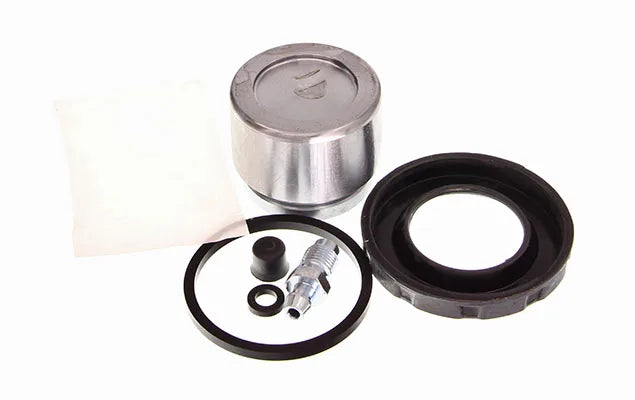 Set Reparatie, Etrier MAX - 27-1589