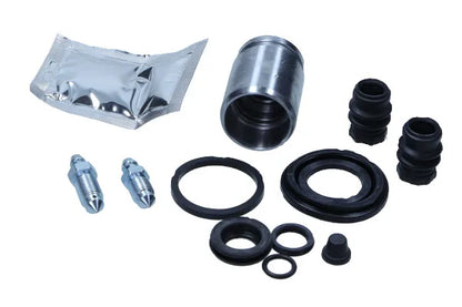 Set Reparatie, Etrier MAX - 27-1599
