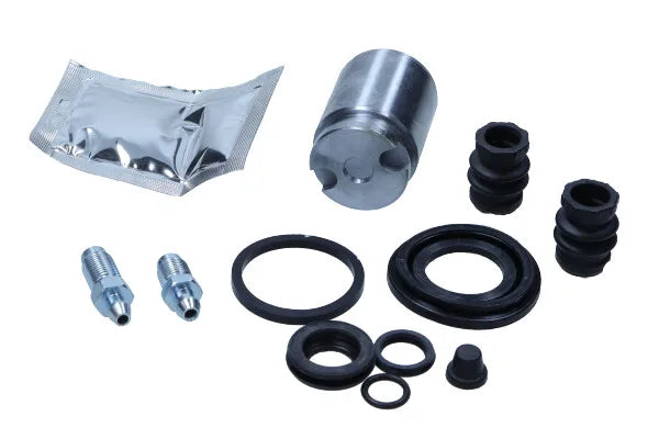 Set Reparatie, Etrier MAX - 27-1599