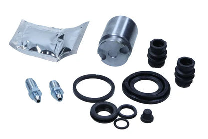 Set Reparatie, Etrier MAX - 27-1599