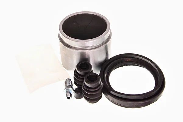 Set Reparatie, Etrier MAX - 27-1613