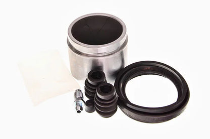 Set Reparatie, Etrier MAX - 27-1613